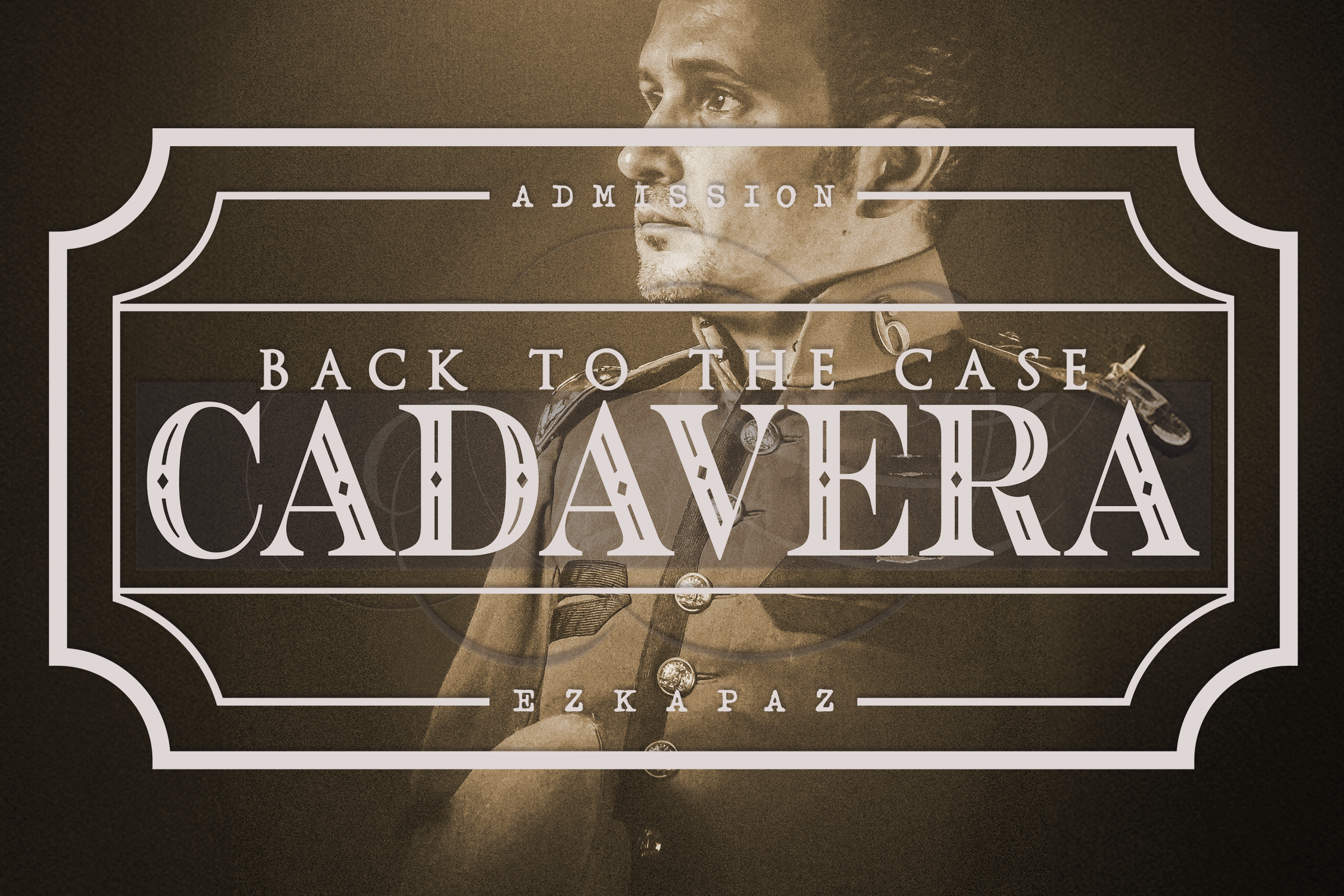 cadavera image site 2024 V3 AN